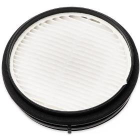 96852 Conga Rockstar 1500 filter CECOTEC