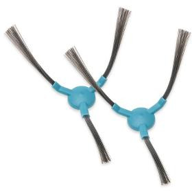 96721 Conga 2499 bočné kefy CECOTEC