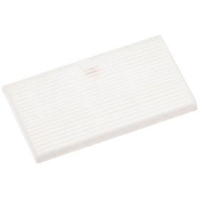 96720 Conga 2499/7490/8290 filt. CECOTEC