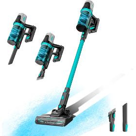 Conga Rock. 1500 Horizon X-Treme CECOTEC