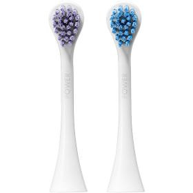 PRO power náhra. hlavica 2ks CURAPROX