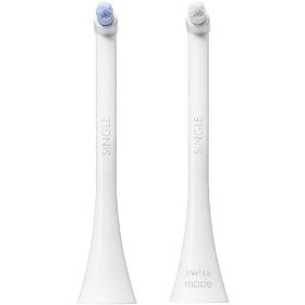 PRO single hlavica 2 ks CURAPROX