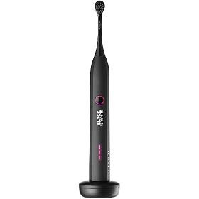 Black is White Hydroson. kefka CURAPROX