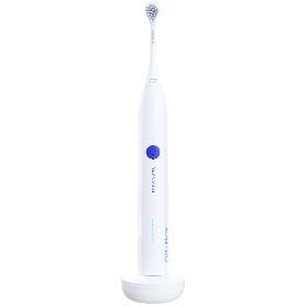 Easy Hydrosonická kefka CURAPROX