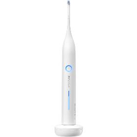 PRO Hydrosonická kefka CURAPROX