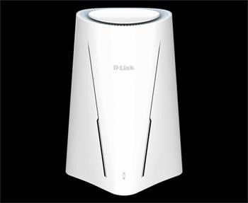 D-Link 5G NR AX3000 Wi-Fi 6 Router