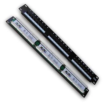 DATACOM Patch panel 19