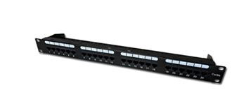 DATACOM Patch panel 19