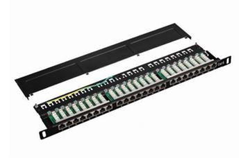 DATACOM Patch panel 19