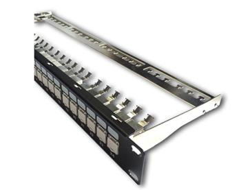 DATACOM Patch panel 19