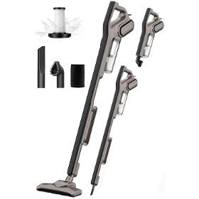 DX700S TYČOVÝ VYSÁVAČ DEERMA