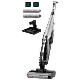 DEM-VX96W TYČOVÝ AKU VYSÁVAČ DEERMA