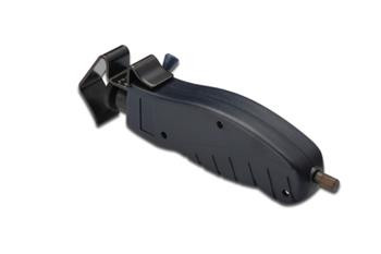 DIGITUS Professional Round Cable Stripper