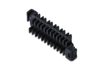 Digitus Podpěra pro optická vlákna