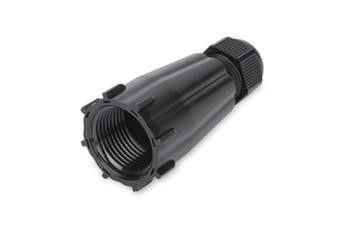 DIGITUS Montážní sada pro venkovní kabel, vodotěsnost IP67, kompatibilní s řadou DN-IND-C