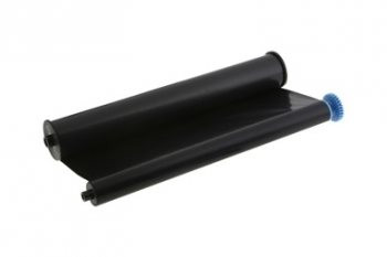 alt. rolka pre Philips PFA 351 (PHILIPS MAGIC 5) 