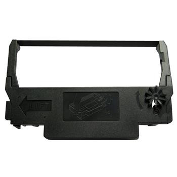 alt. páska pre EPSON ERC-27B TM-U290/II, TM-U295, M-290 Black/čierna