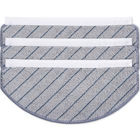 D-CC03-0029 umývat. mop podložky ECOVACS