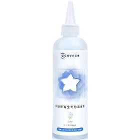 W-SO01-0004 čist. roztok 230ml ECOVACS