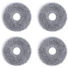 DCC020042 mopovacie handričky ECOVACS