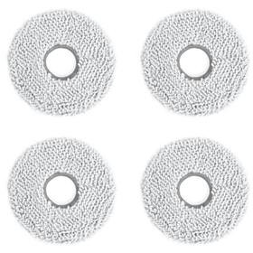 DCC040047 mopovacie handričky ECOVACS