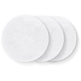 DFI030035 filtre do cyk. stanice ECOVACS