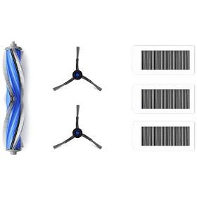 DKT060149 sada príslušenstva ECOVACS