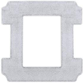 WCC020009 čistiace handričky ECOVACS