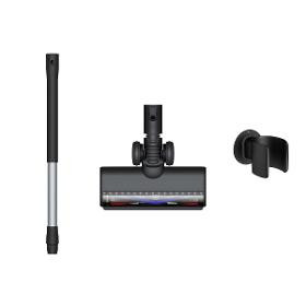 DKT010119 súprava napájacej kefy ECOVACS