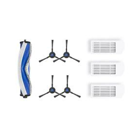 DKT080155 sada príslušenstva ECOVACS