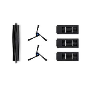 DKT060099 sada príslušenstva ECOVACS