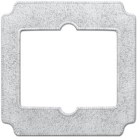 WCC020012 handričky čisti. okien ECOVACS