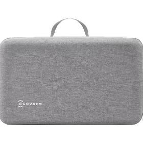 Úložné puzdro pre WINBOT MINI ECOVACS