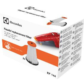 EF 144 prísl. k vysávaču ELECTROLUX