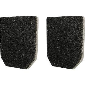 EFKW2 filtre dp vysávača ELECTROLUX