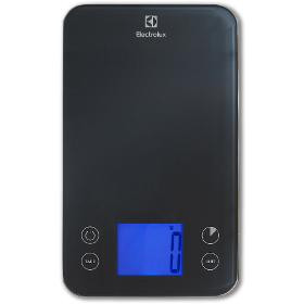 BKS1 digitálna váha ELECTROLUX