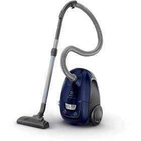 EUSC62-DB vreckový vysávač ELECTROLUX