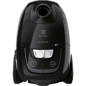 EUSC64-EB vreckový vysávač ELECTROLUX