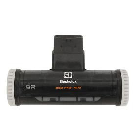 ZE 125 mini turbo hubica ELECTROLUX