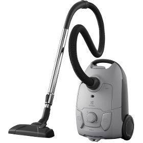 EB31C1UG vreckový vysávač ELECTROLUX