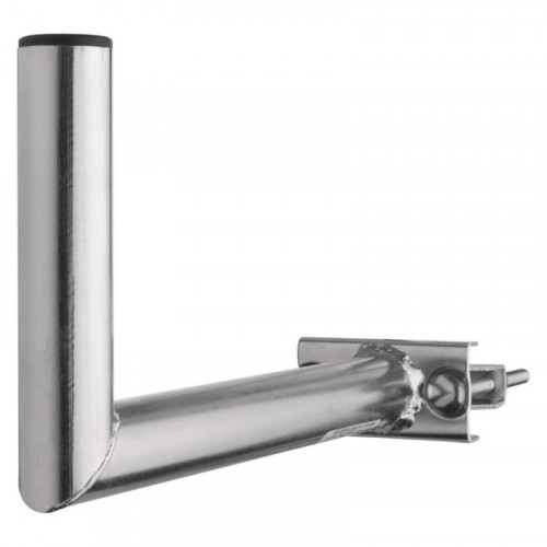 Konzoly a držiaky antén