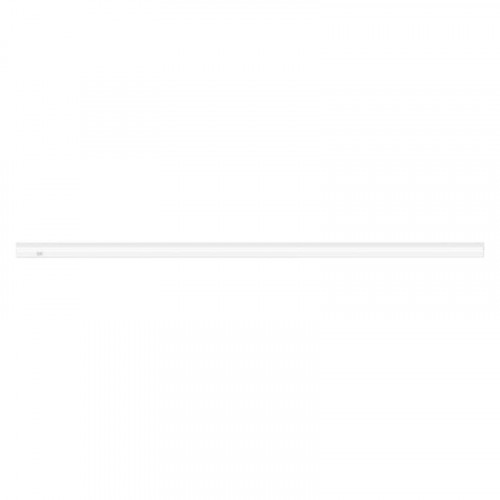 LED svetlá pod kuchynskú linku