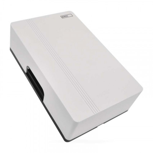 Drôtový zvonček P57102