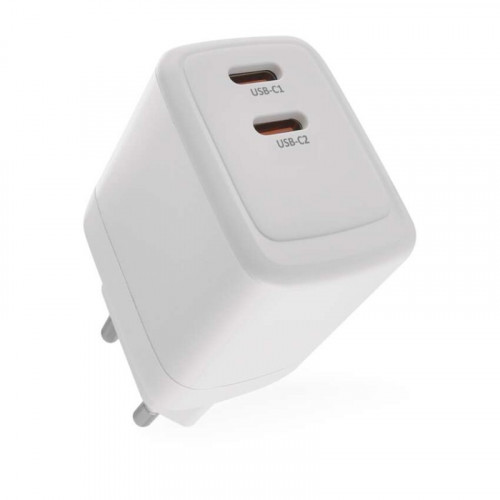 Univerzálny USB adaptér GaN do siete PD 35 W max.