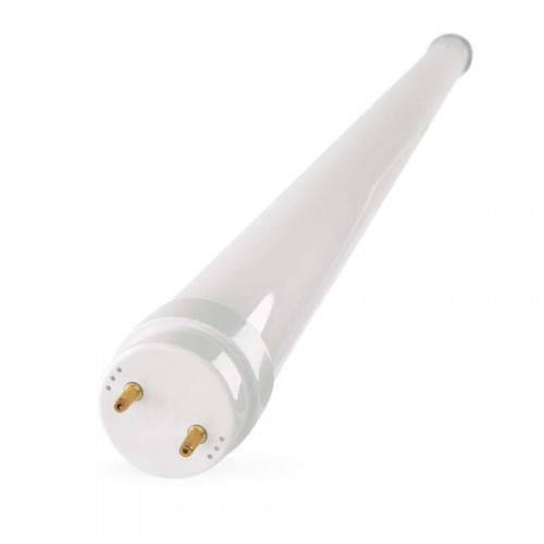 Žiarivky, LED trubice