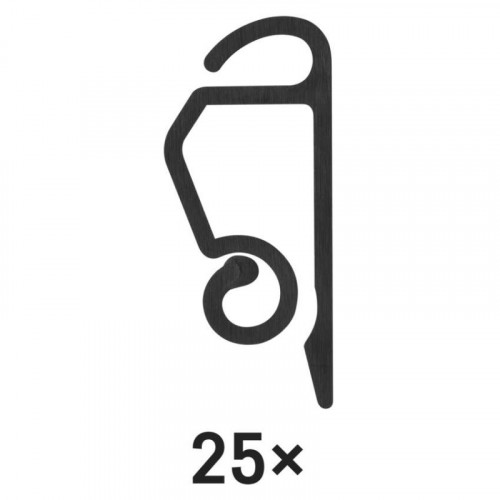 Príslušenstvo k vianočnému osvetleniu