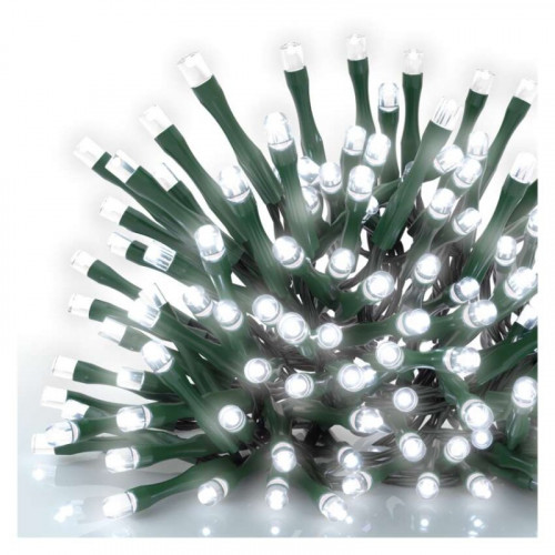 Vianočné girlandy, reťaze