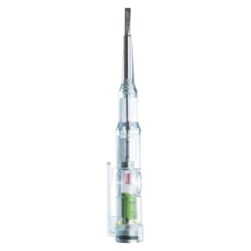 Skúšačka napätia VT-110