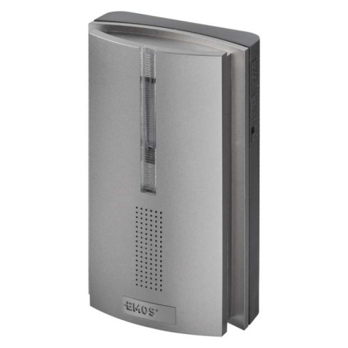 Domový bezdrôtový predlžovač signálu pre P5760 a P5763 na 3x AA