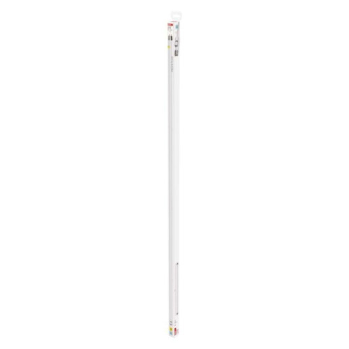 LED trubica PROFI PLUS T8 14W 120cm studená biela